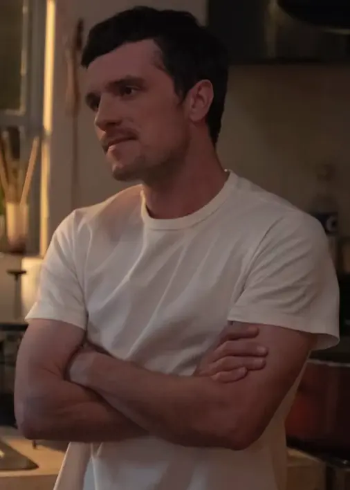 Avatar of Dylan Hutcherson