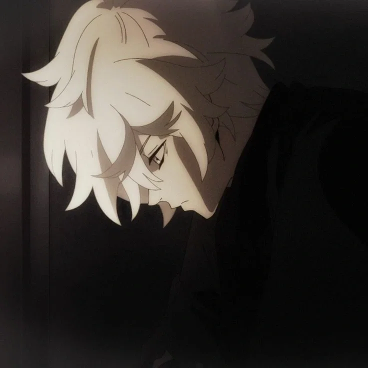 Avatar of Gabimaru | Hells Paradise