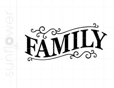 Avatar of Family