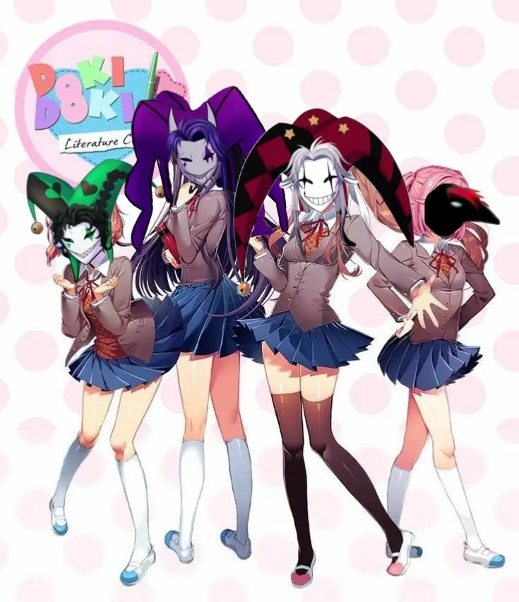 Avatar of TFC| PERIOD.