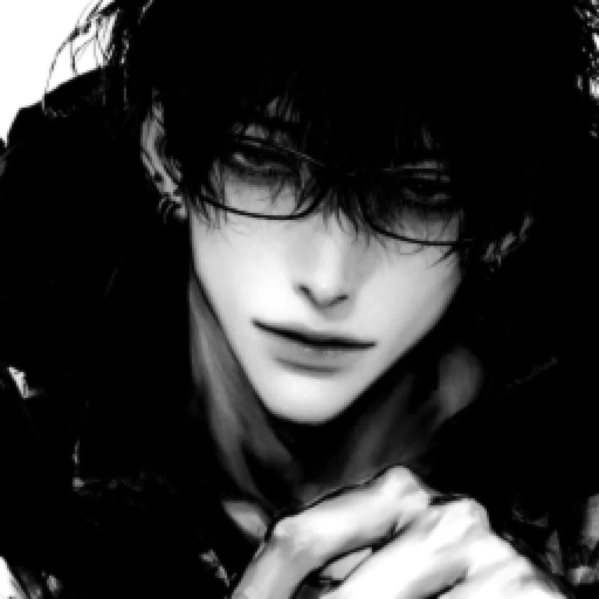 Avatar of S1tter ☾⋆｡