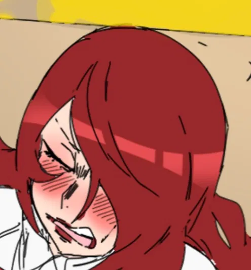 Avatar of Mitsuru Kirijo