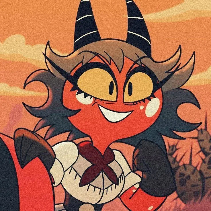 Avatar of Dating A Spunky, Wrangler Imp Milf