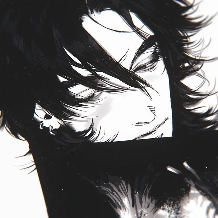 Avatar of Conan