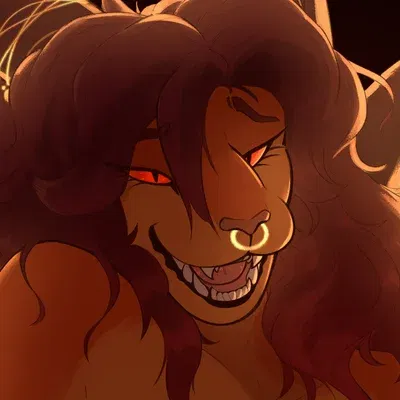 Avatar of Lisa Lovelace