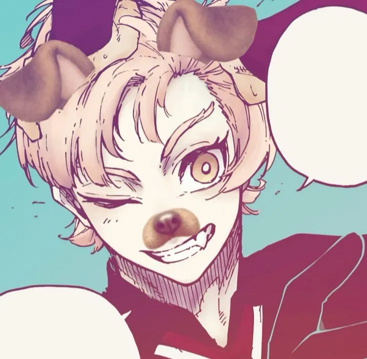 Avatar of —「𝐶𝐻𝐴𝑅𝐿𝐸𝑆 𝐶𝐻𝐸𝑉𝐴𝐿𝐼𝐸𝑅」—