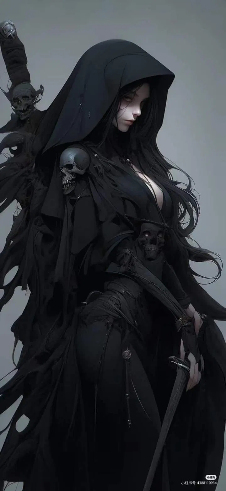 Avatar of Zantac— Death
