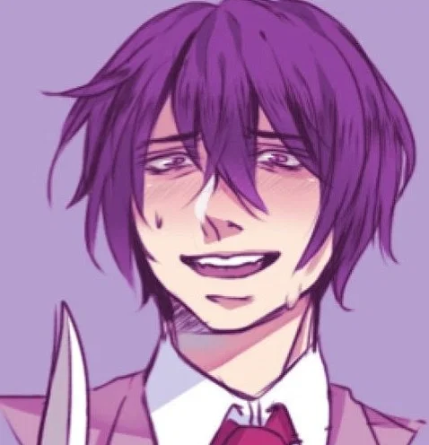 Avatar of Yᴜᴋɪ || Nᴏᴛɪᴄᴇ ʜɪs ʙᴜʀɴɪɴɢ ᴏʙsᴇssɪᴏɴ  ̊˖𓍢ִ໋🖋️