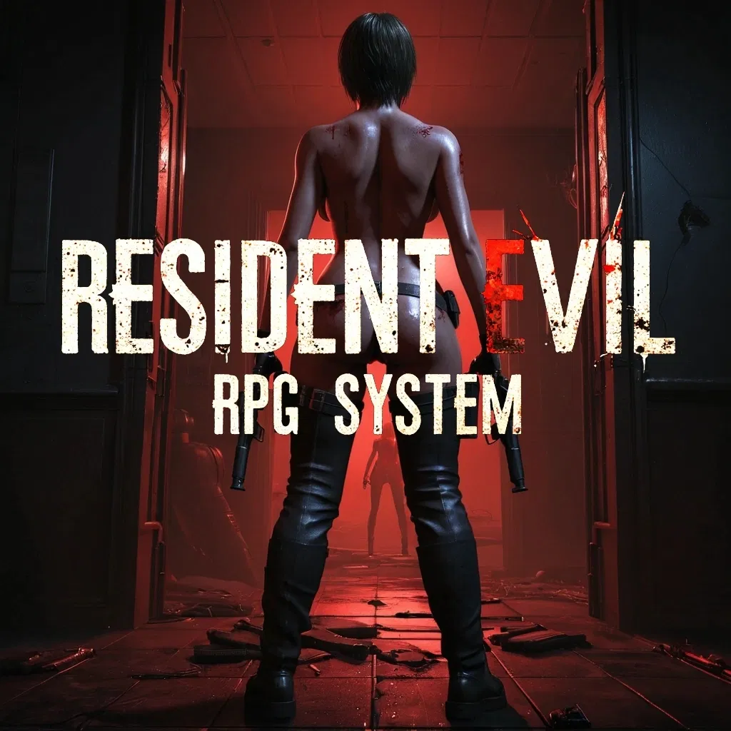 Avatar of System