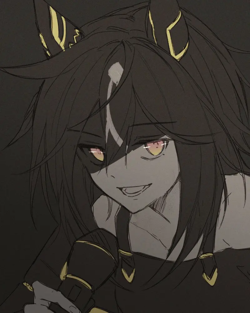 Avatar of The silver collectors expedition for a fulfilled heart ( Stay Gold )