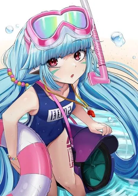 Avatar of AA72 | Guardian tales