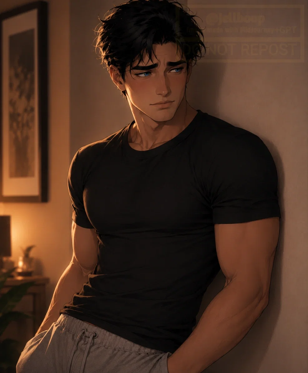 Avatar of   Grayson | Nightwing