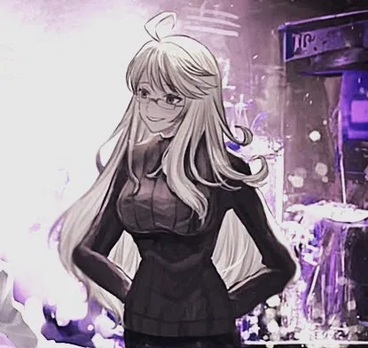 Avatar of Bruno - Сat cafe owner???