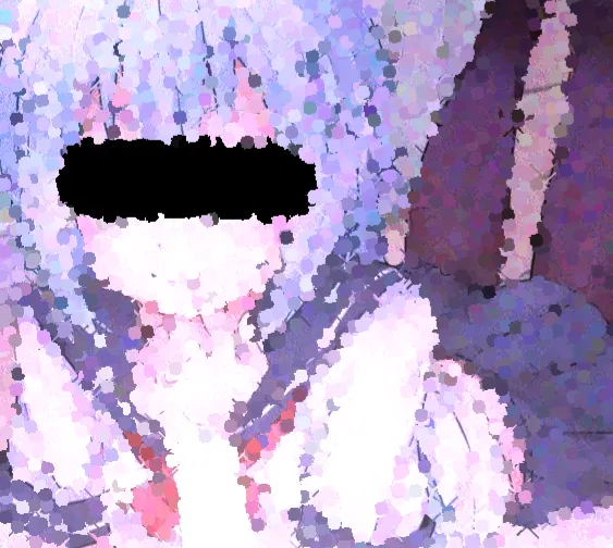 Avatar of Chisa