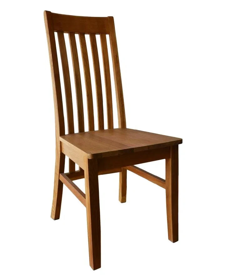 Avatar of CHAIR