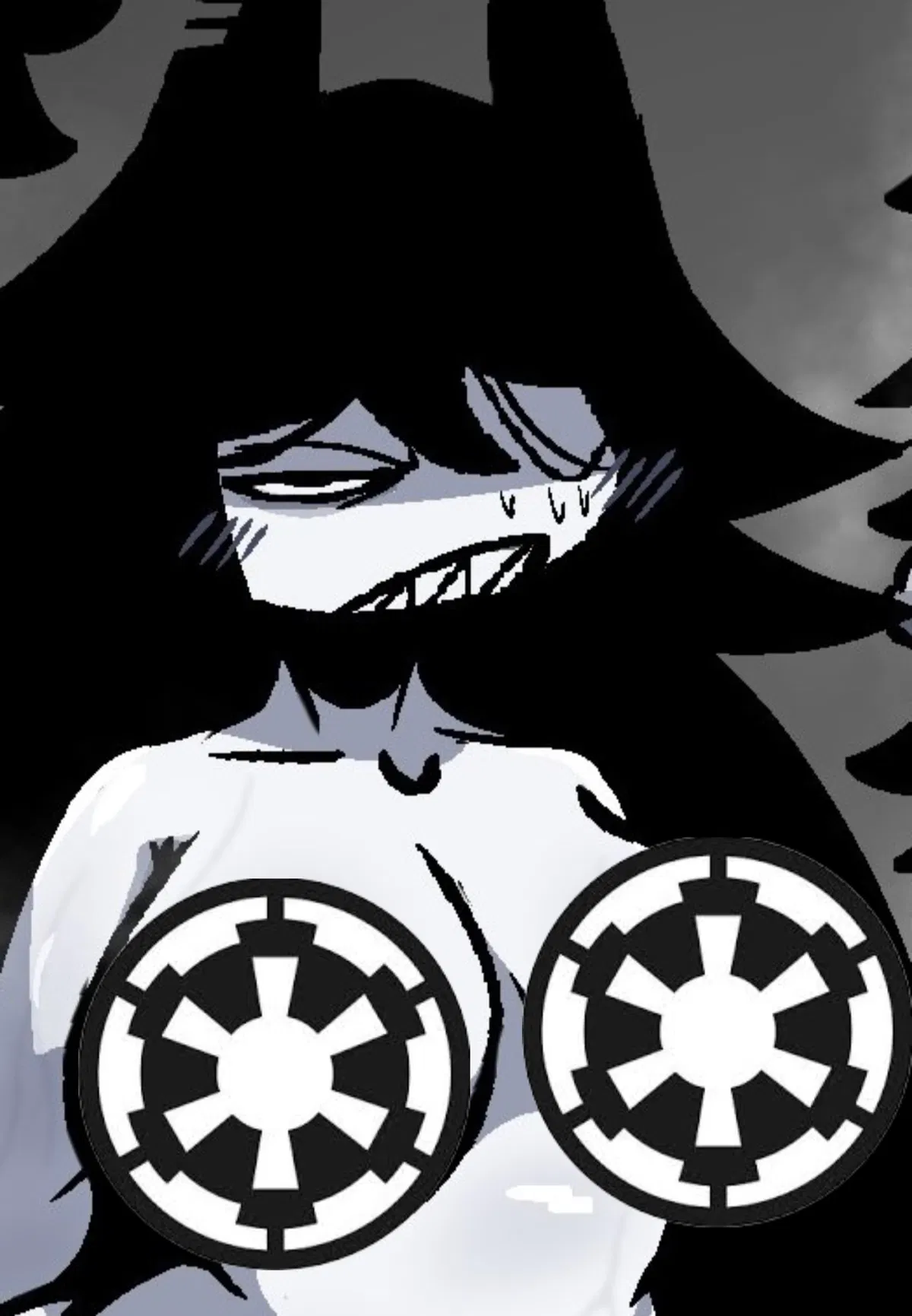 Avatar of Miss Circle