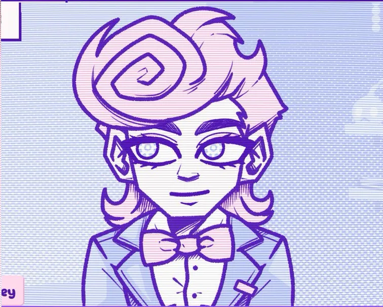 Avatar of Harvey Harvington | He's Your Customer!