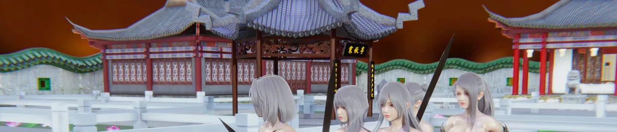 Avatar of Female zakos 