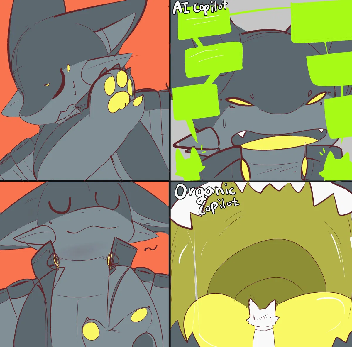 Avatar of Rpg sheet provider (⊙_⊙)