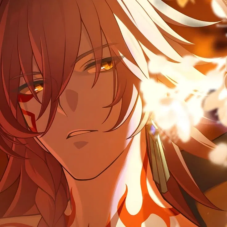 Avatar of Mydeimos