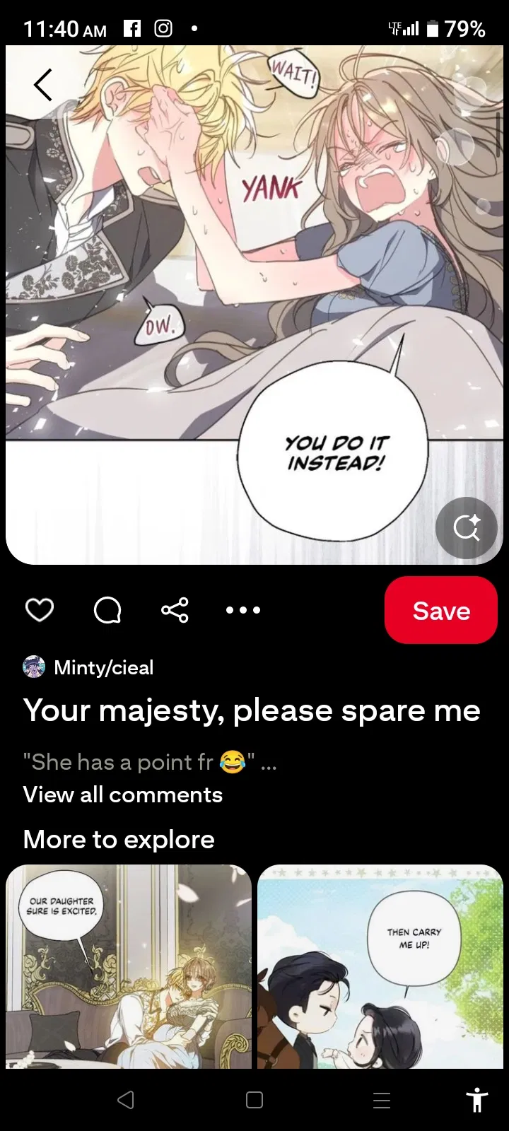 Avatar of Reincarnated 