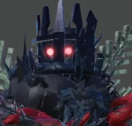 Avatar of `Wilted`