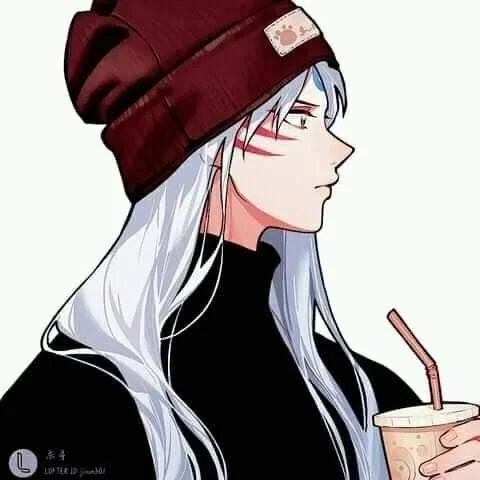 Avatar of 🌏|• Proper Introduction