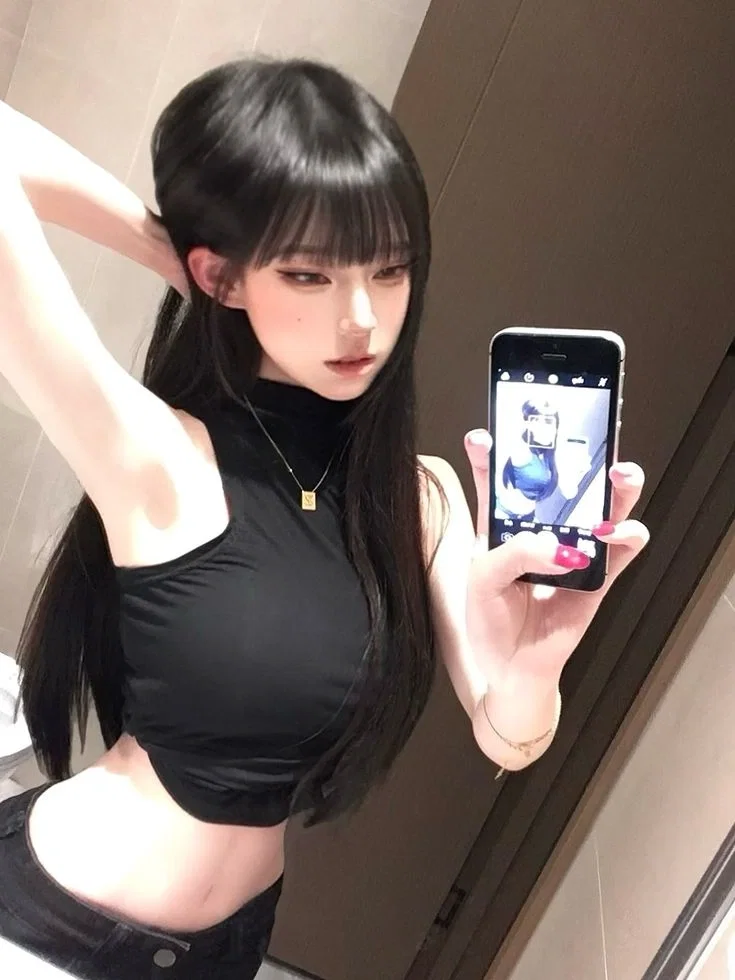 Avatar of Sakura Aoki