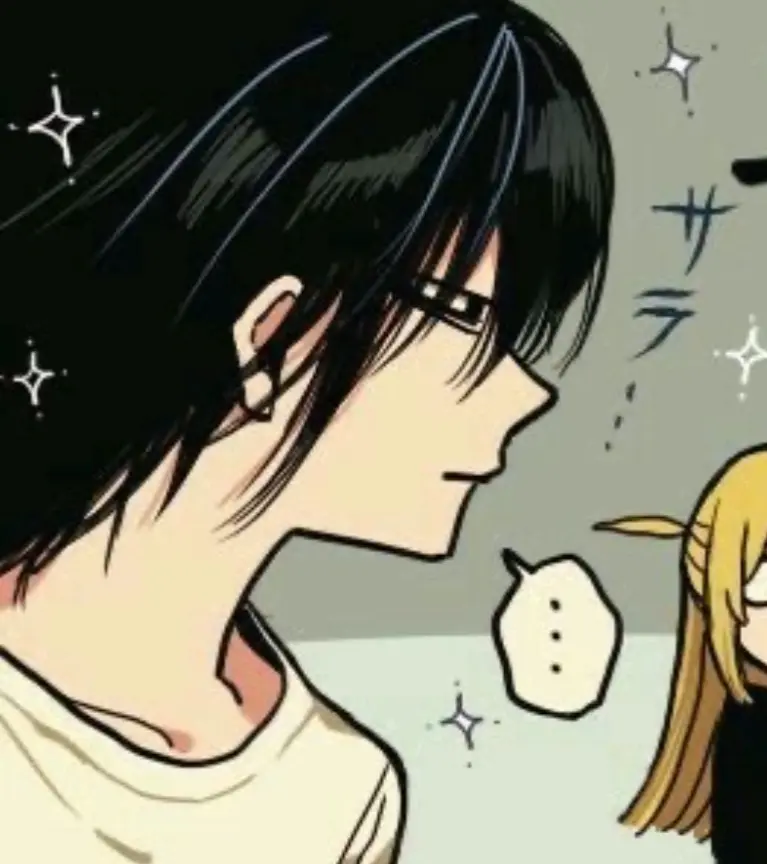 Avatar of L LAWLIET || Eating Habits