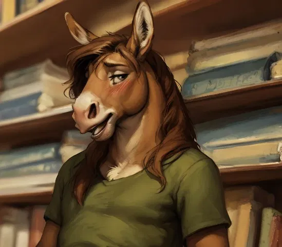Avatar of A Friendly Game of Truth or Dare