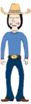 Avatar of Charlie Plunt