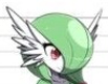 Avatar of Alice Fondant -Your Gardevoir Childhood friend-