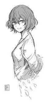 Avatar of Eto yoshimura