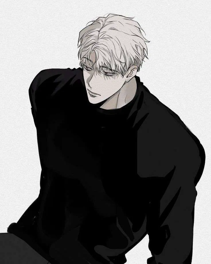 Avatar of 𝚈𝙾𝚄𝚁 𝙼𝙰𝚃𝙷 𝚃𝙴𝙰𝙲𝙷𝙴𝚁 || 𝙰𝙽𝚃𝙷𝙾𝙽𝚈