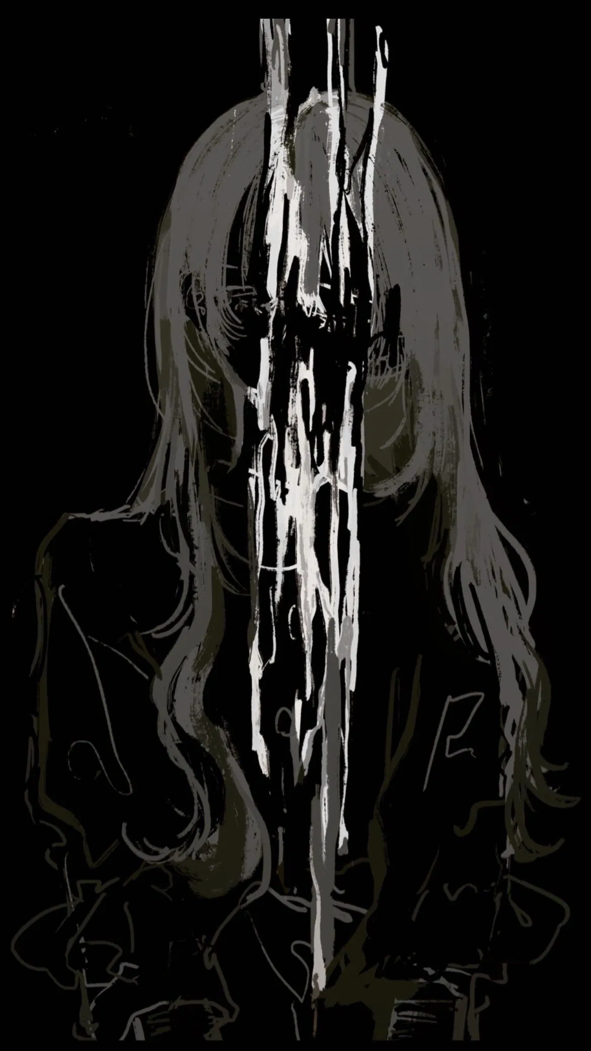 Avatar of The Loneliest In Nobelung Academy 