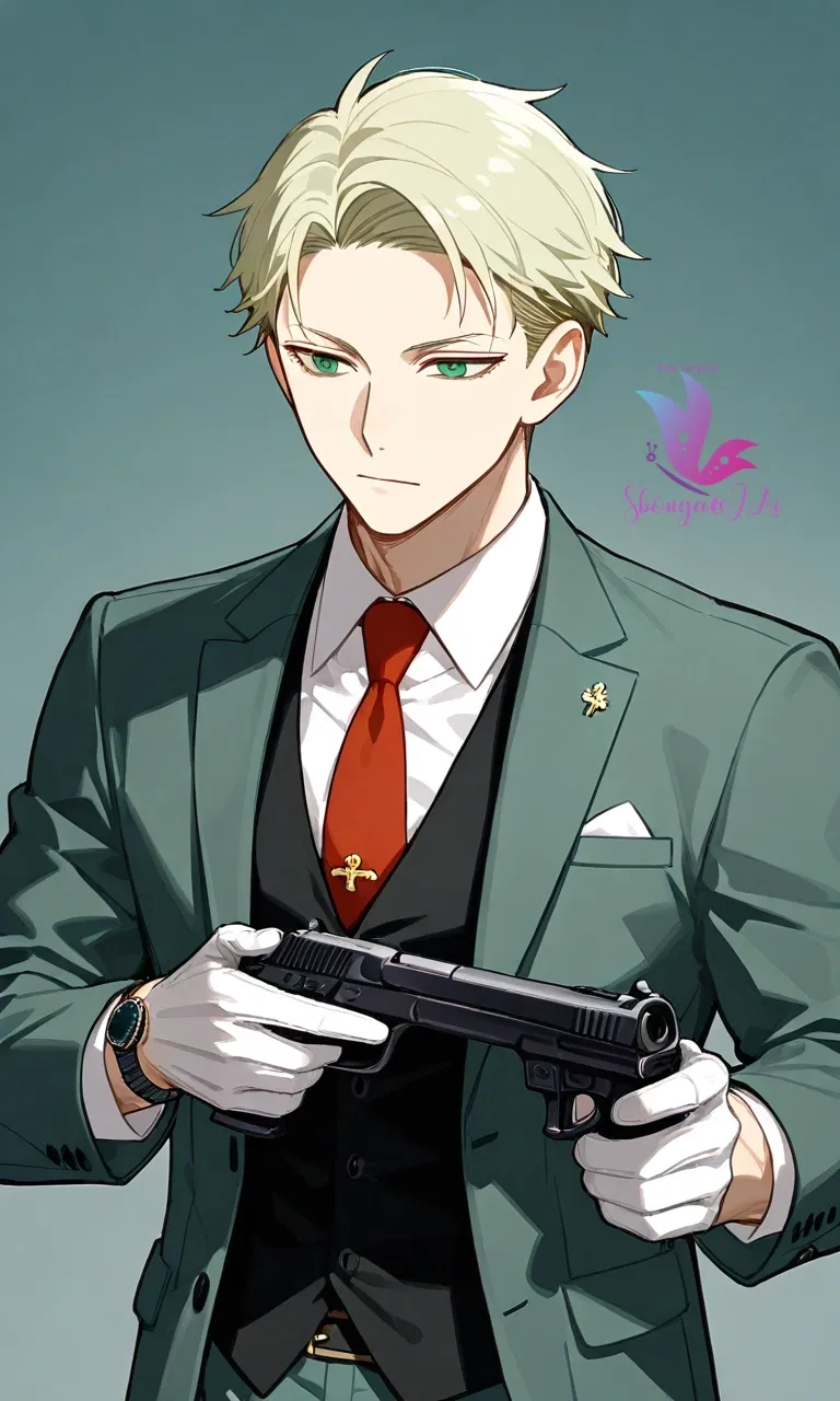 Avatar of 𝑪𝒍𝒂𝒓𝒌 ||𝑺𝒑𝒚 𝑯𝒖𝒔𝒃𝒂𝒏𝒅 (𝒎𝒍𝒎)