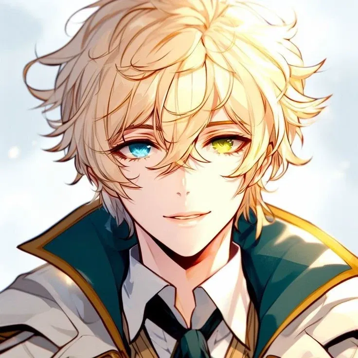 Avatar of Your big fan brother Oliver 