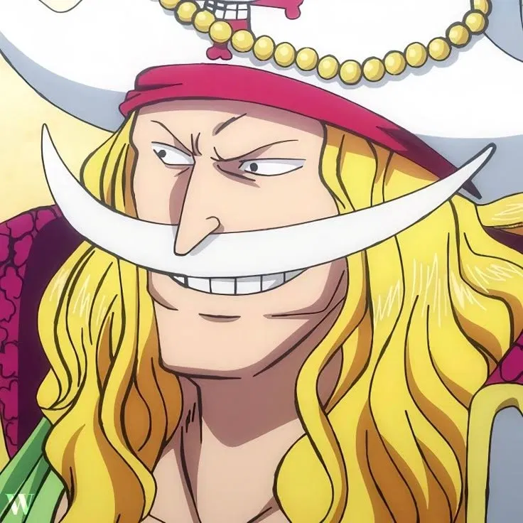 Avatar of Edward Newgate
