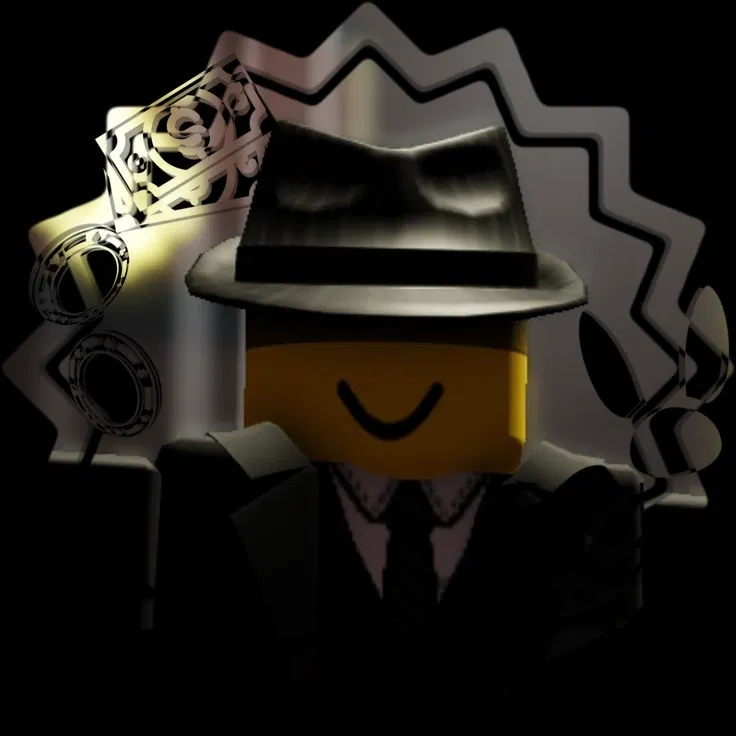 Avatar of 61 - Mafioso