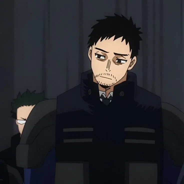 Avatar of Naomasa Tsukauchi