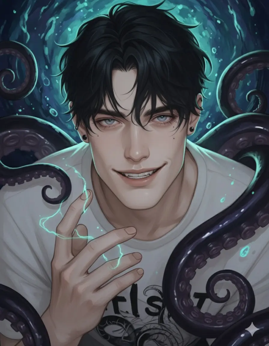 Avatar of 𝕺𝖗𝖎𝖔𝖓 || 𝕮𝖙𝖍𝖚𝖑𝖍𝖚 🐙