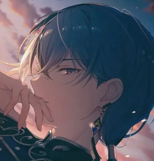 Avatar of Toya Aoyagi