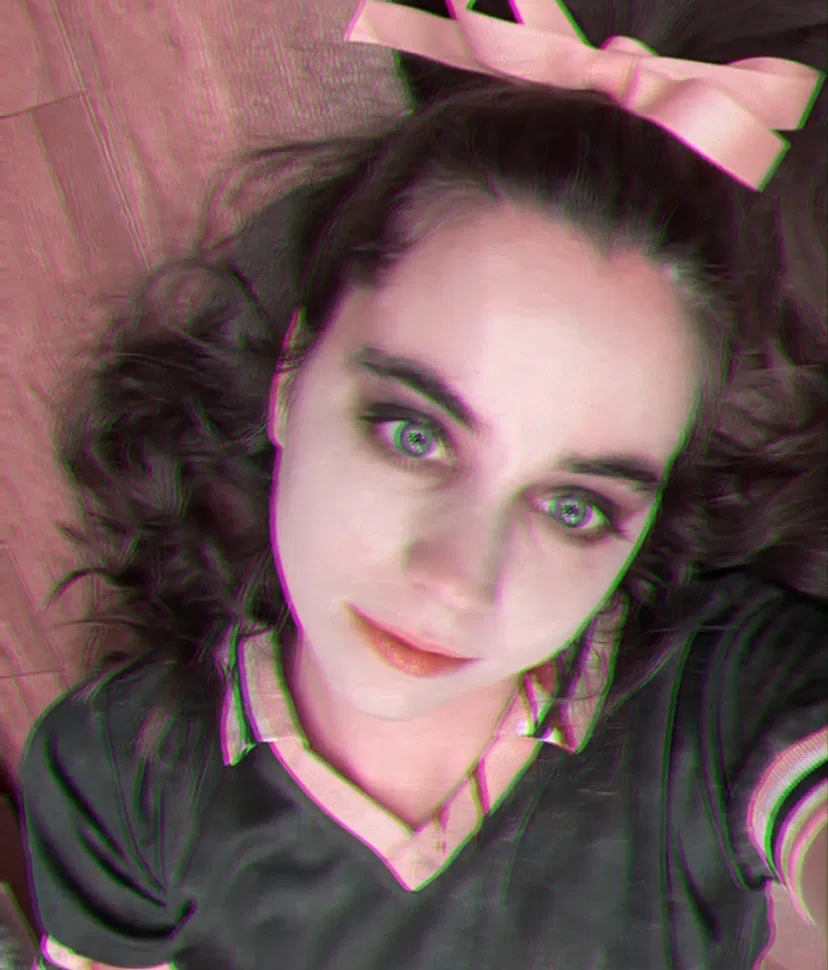 Avatar of Callie Sadecki 