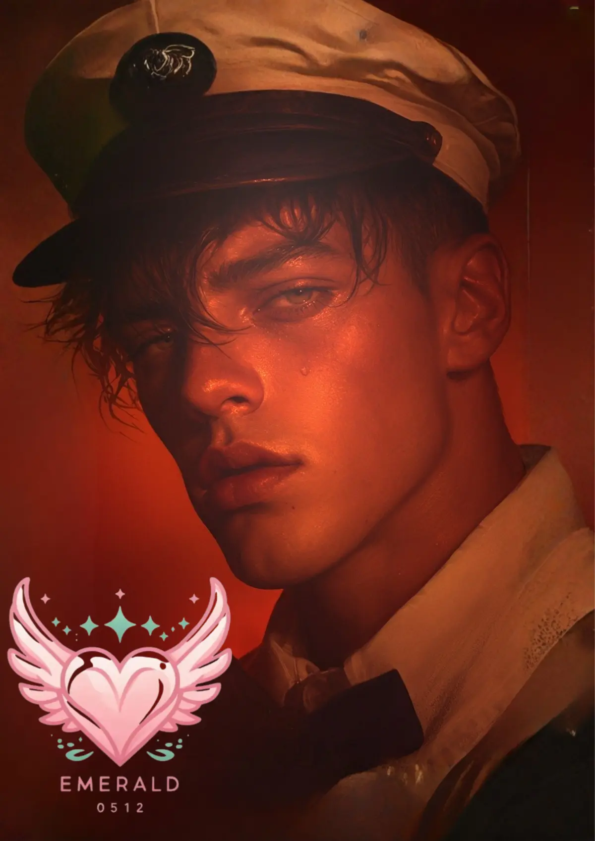 Avatar of Cole | The Milkman