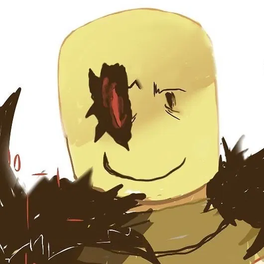Avatar of 𝓤𝓷𝓱𝓸𝓵𝔂 𝓡𝓮𝓾𝓷𝓲𝓸𝓷.