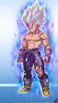 Avatar of Guys, I'm thinking about making a bot of Melina from Elden Ring, so I have two artist proposals, the first is D-art and the other is Ocerius.