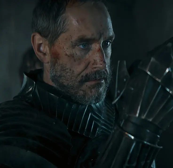 Avatar of Baelor Targaryen