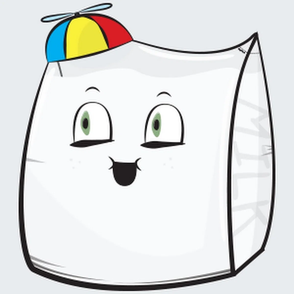 Avatar of Smii7y friends
