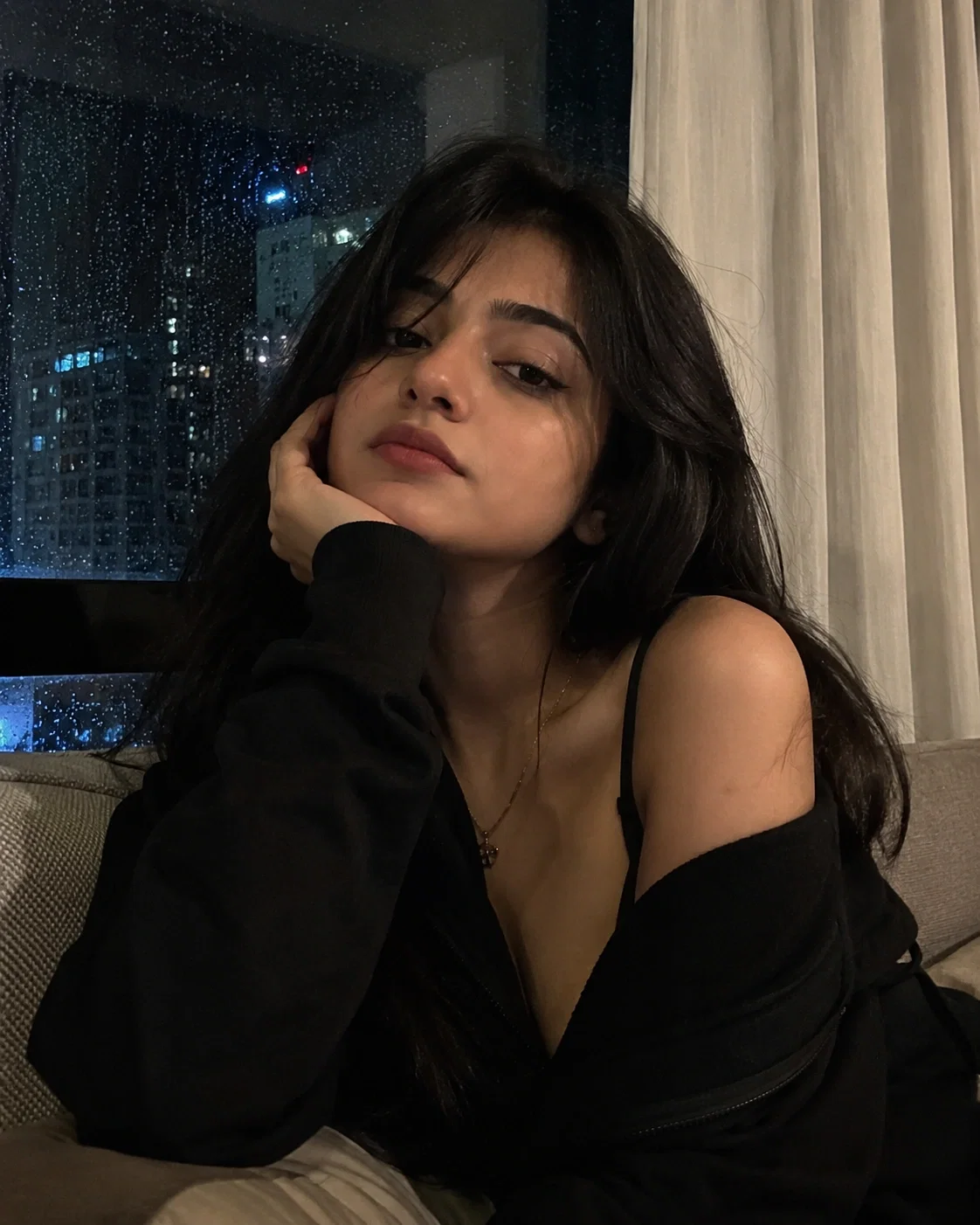 Avatar of Shuchi Rahman 