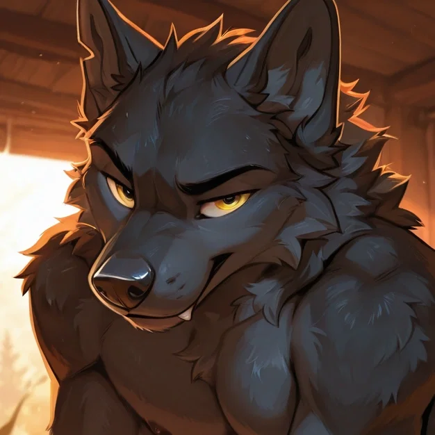 Avatar of Rath